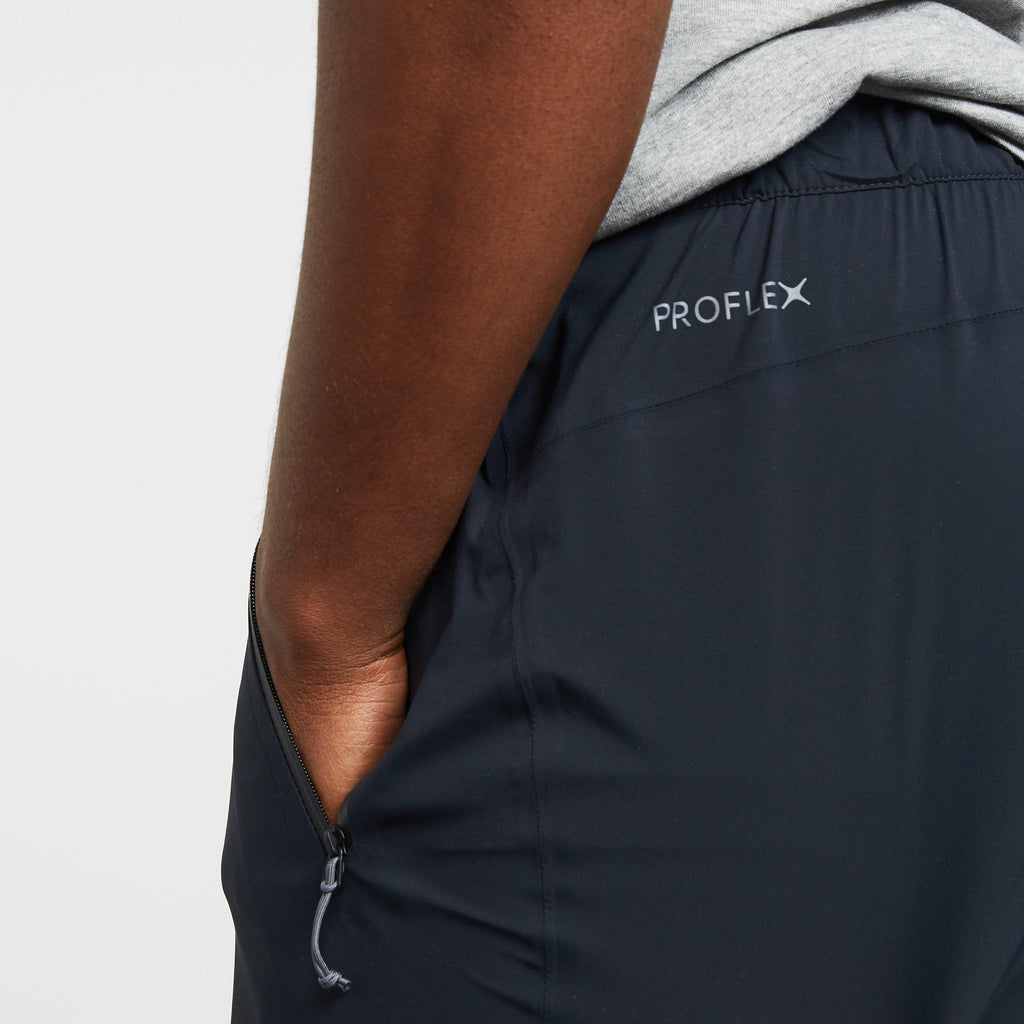 Men's Kinetic 2.0 Waterproof Pant