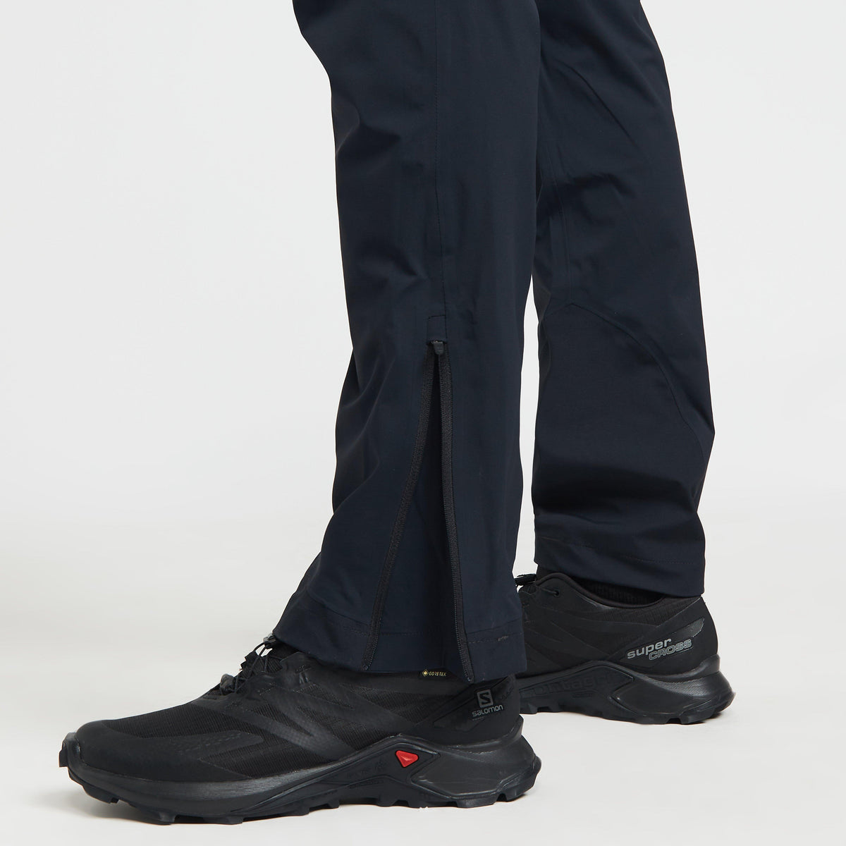 Men's Kinetic 2.0 Waterproof Pant