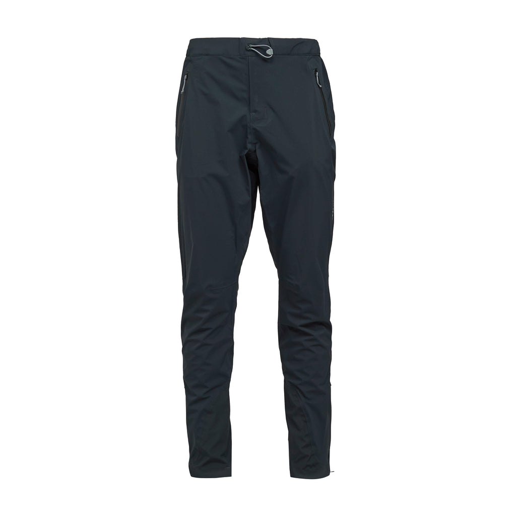 Men's Kinetic 2.0 Waterproof Pant