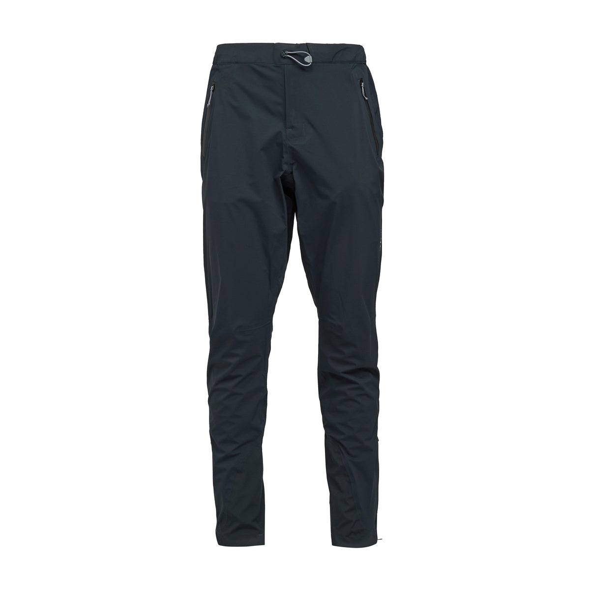 Men's Kinetic 2.0 Waterproof Pant
