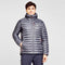 Men’s Microlight Alpine Down Jacket