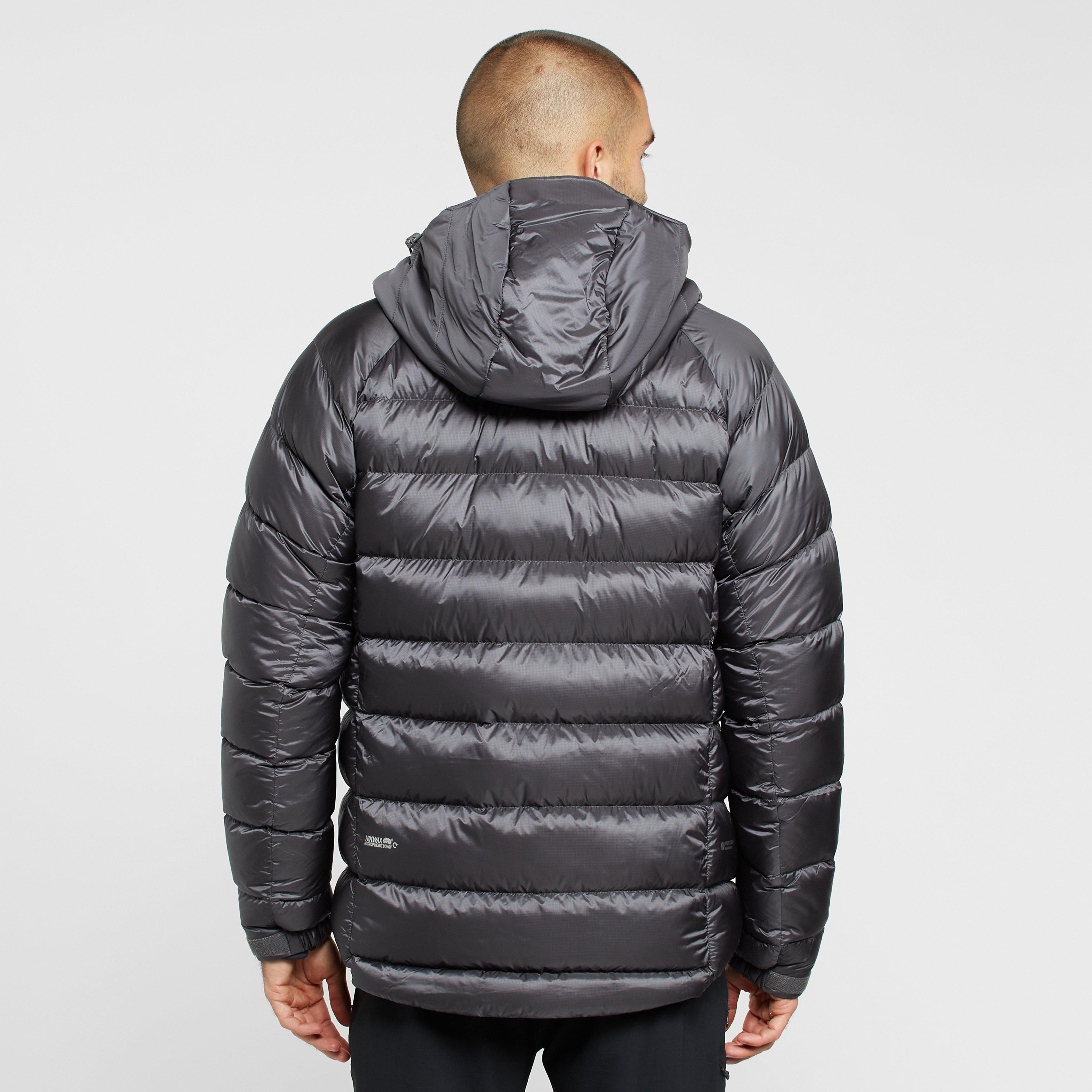 Men's Axion Pro Jacket