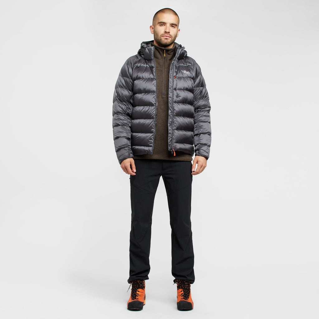 Men's Axion Pro Jacket