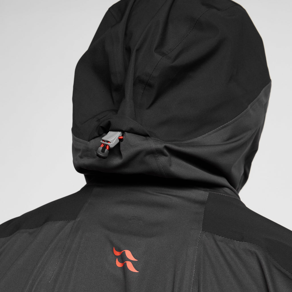 Men’s Kinetic Alpine 2.0 Jacket