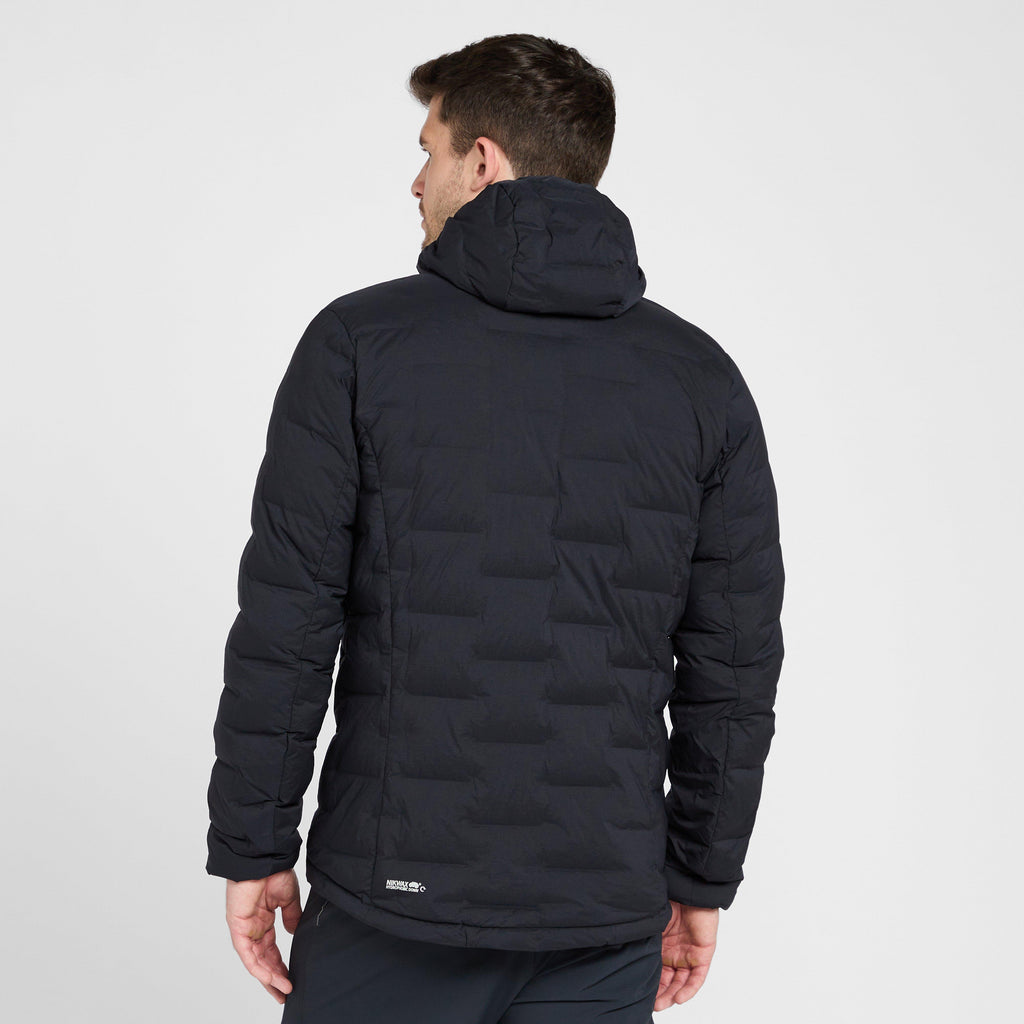 Men's Cubit Stretch Down Hoody