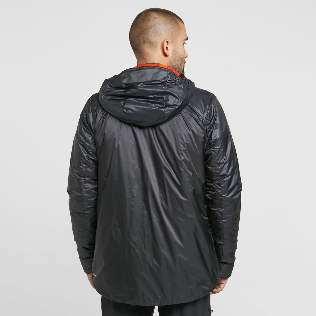 Men's Generator Alpine Jacket