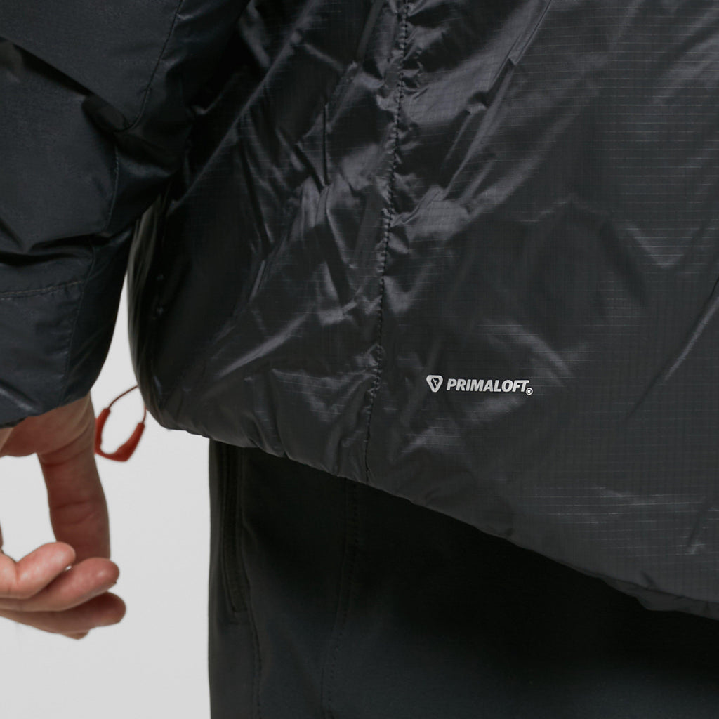 Men's Generator Alpine Jacket