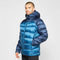 Men's Neutrino Pro Down Jacket