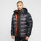 Men's Neutrino Pro Down Jacket