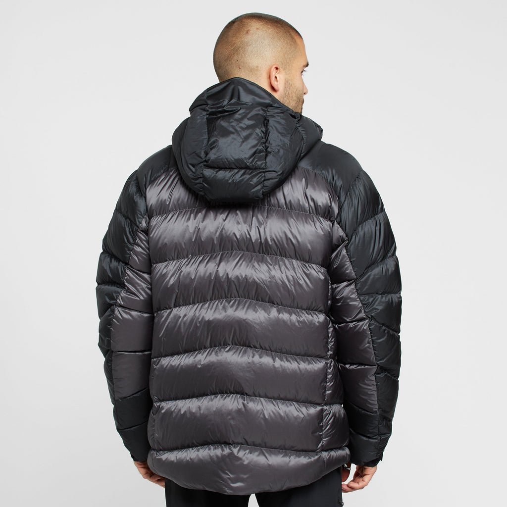 Men's Neutrino Pro Down Jacket