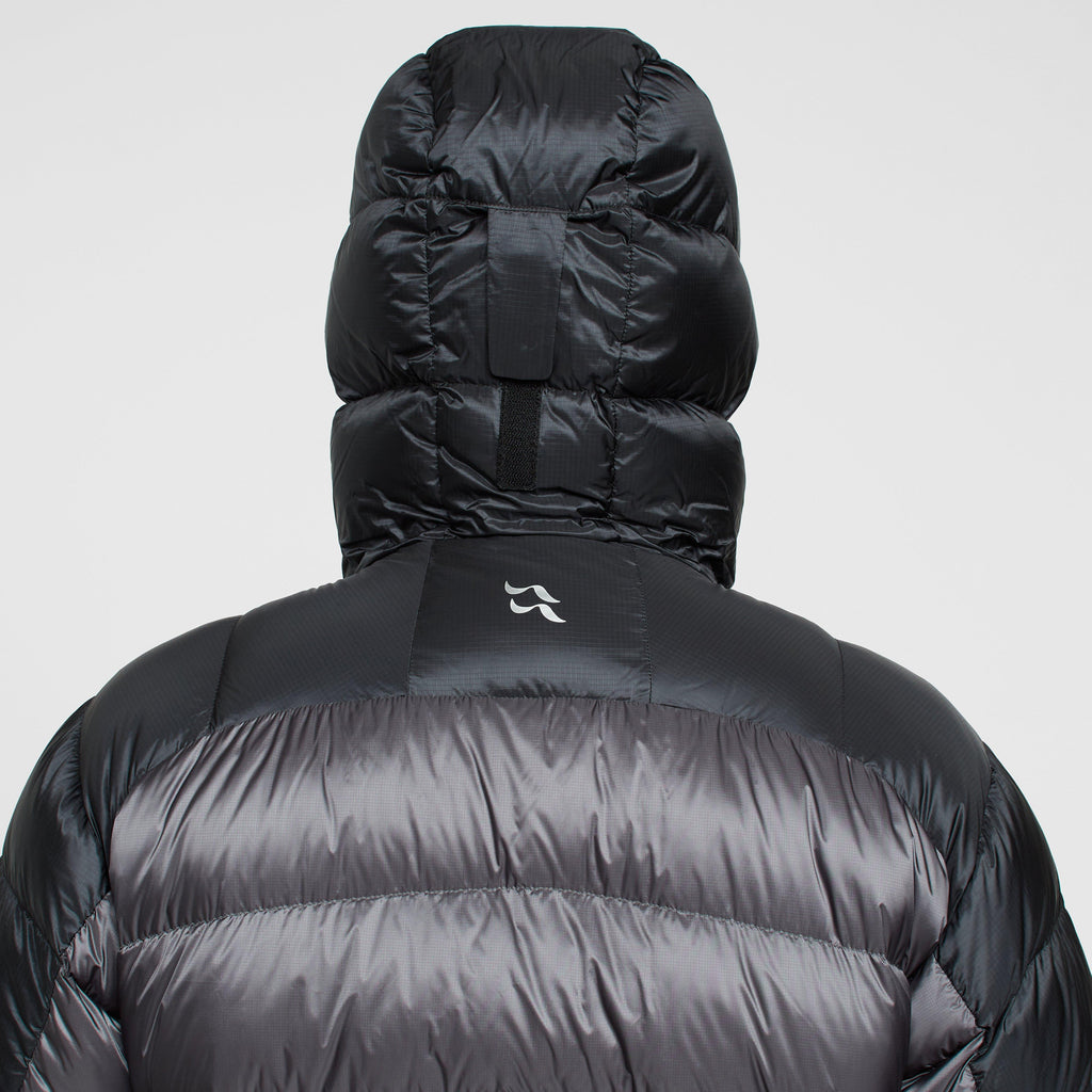 Men's Neutrino Pro Down Jacket