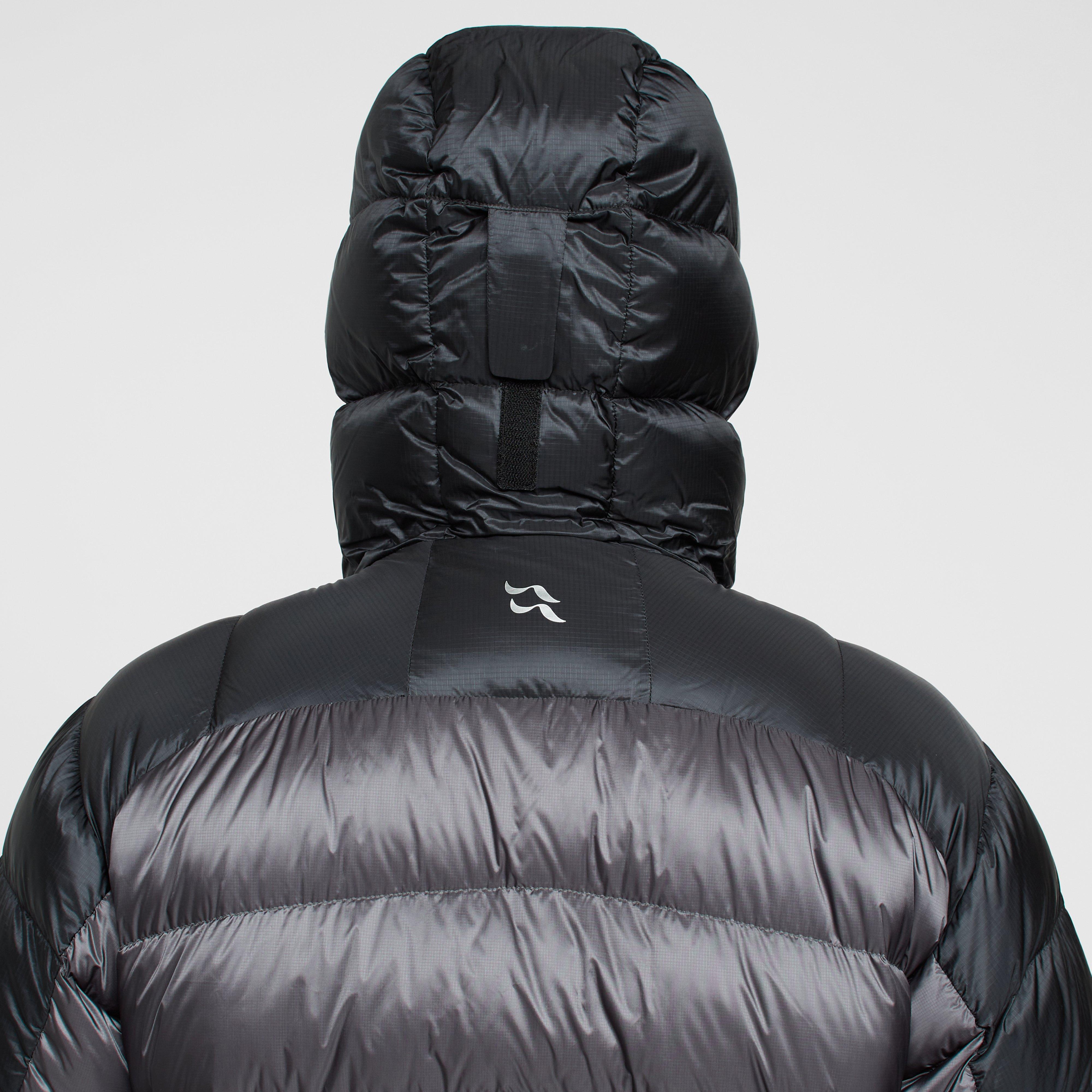 Men's Neutrino Pro Down Jacket