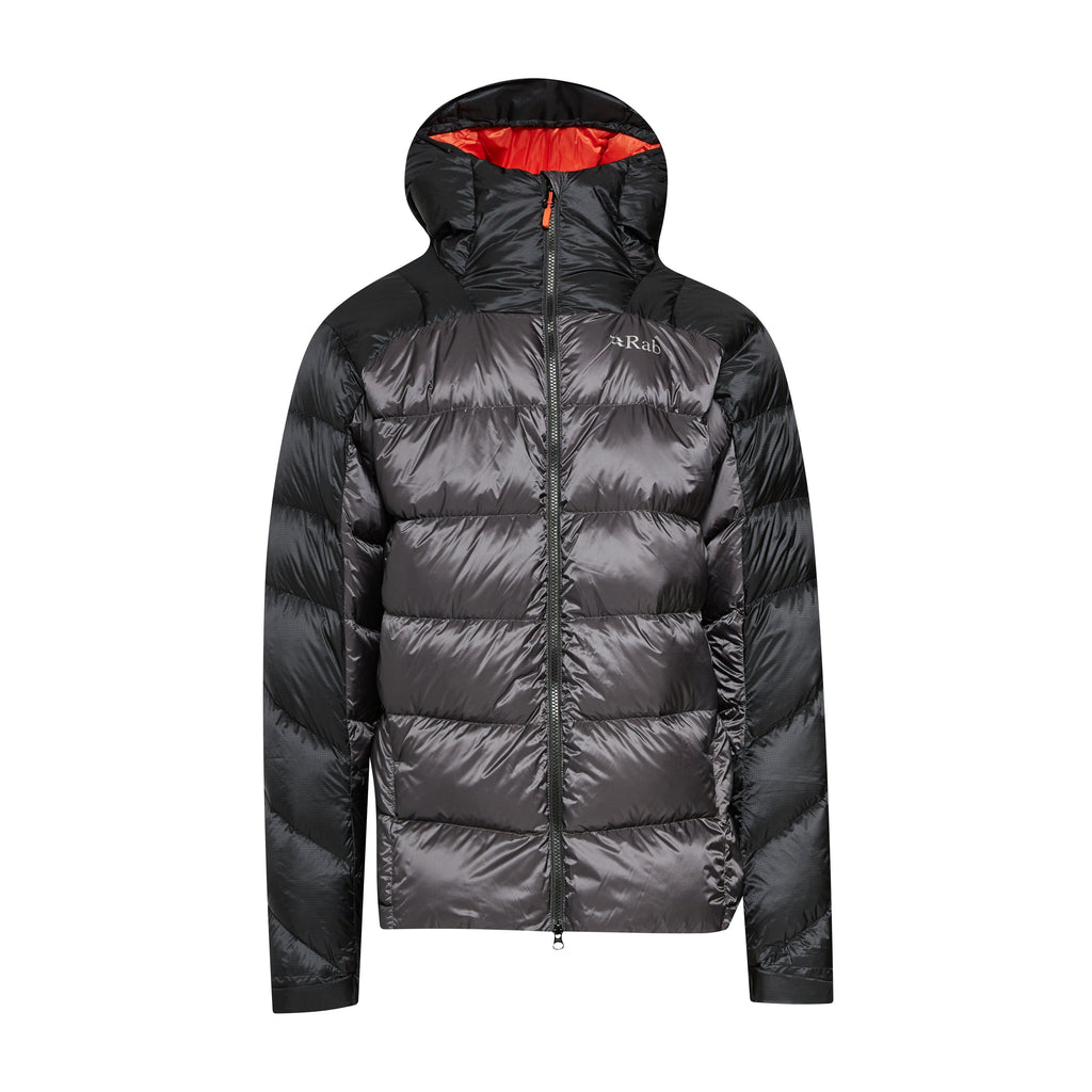 Men's Neutrino Pro Down Jacket