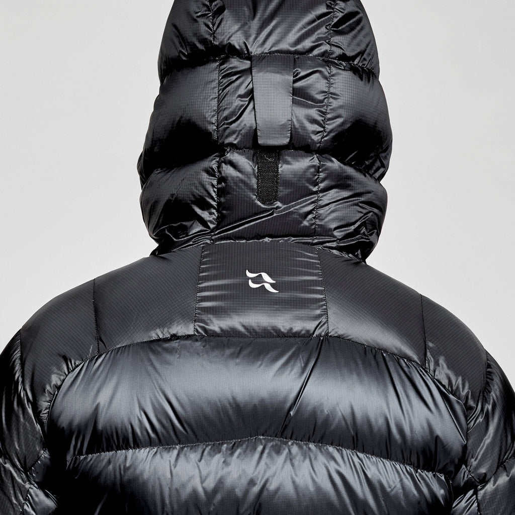 Men's Neutrino Pro Down Jacket