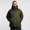 Men's Valiance Waterproof Down Jacket