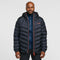 Men’s Nebitron Pro Jacket
