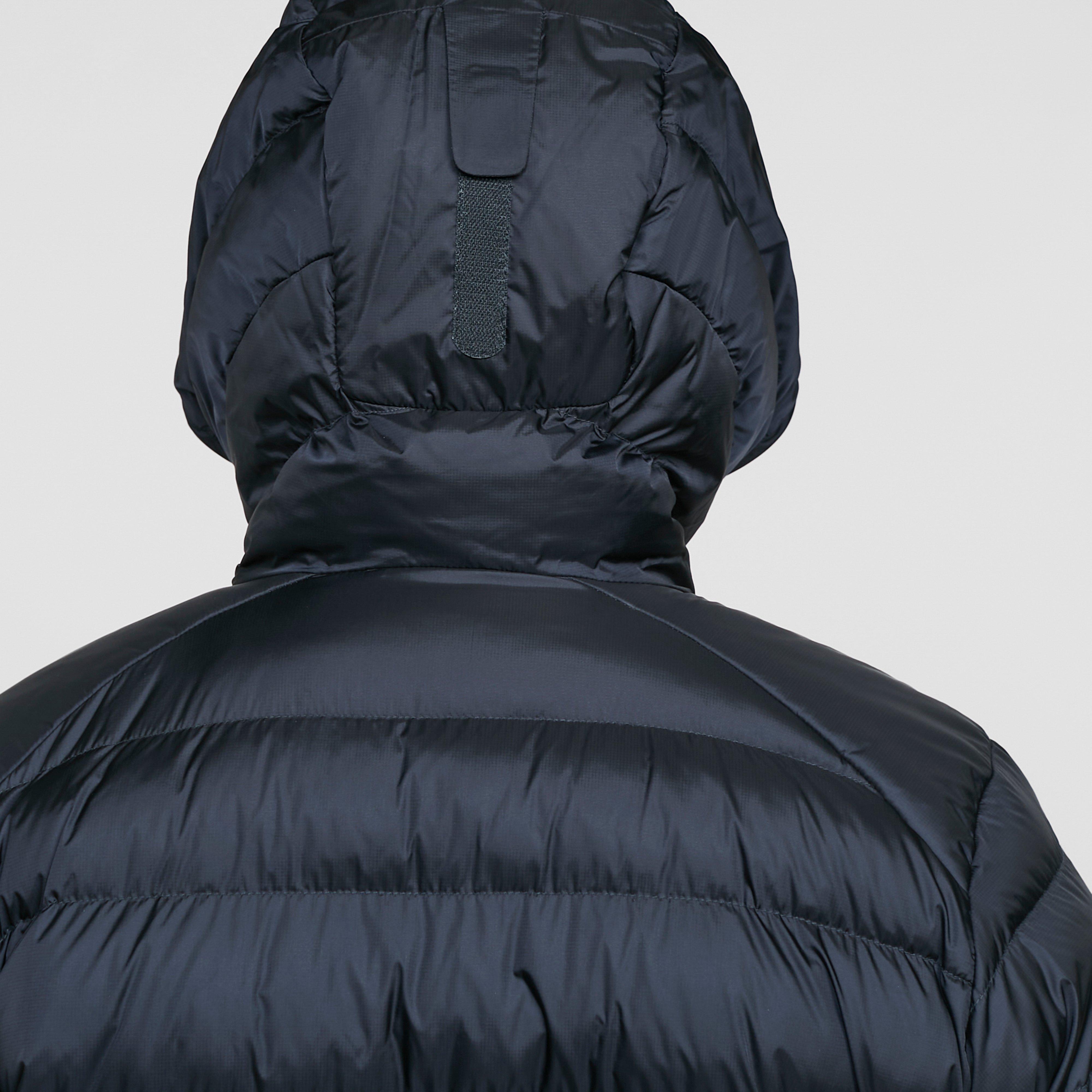 Men’s Nebitron Pro Jacket