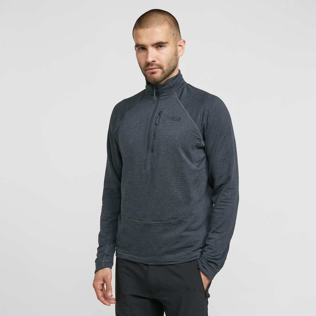 Men’s Filament Pull-On