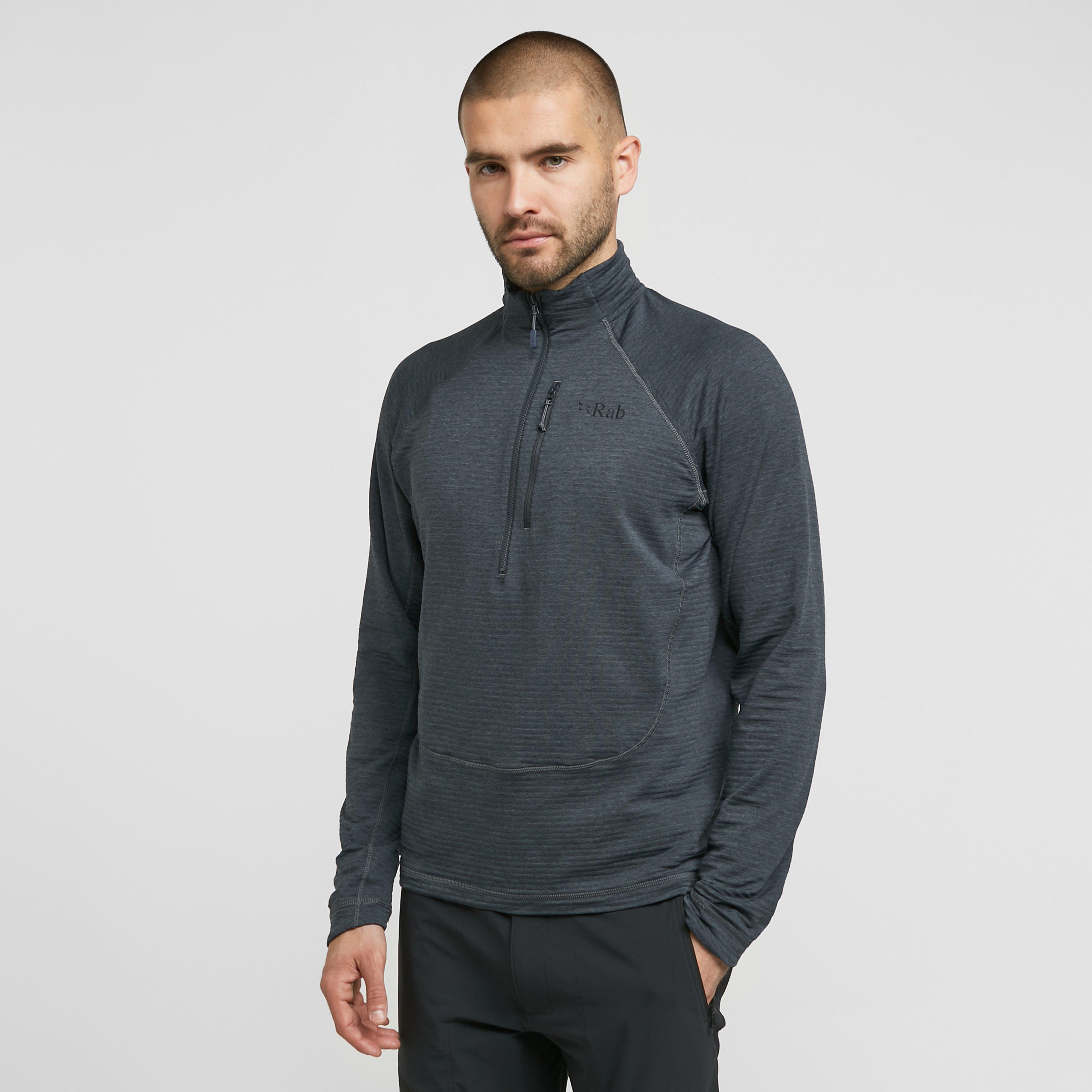 Men’s Filament Pull-On
