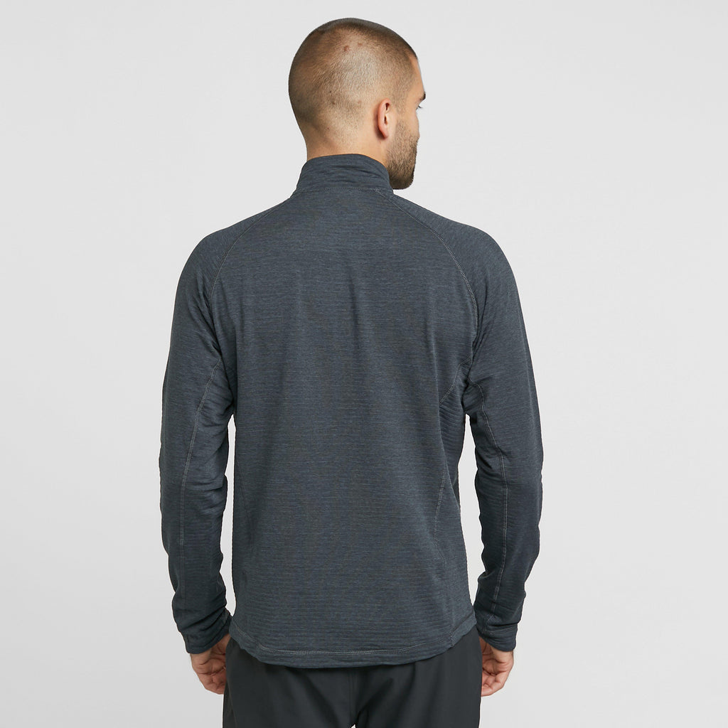 Men’s Filament Pull-On