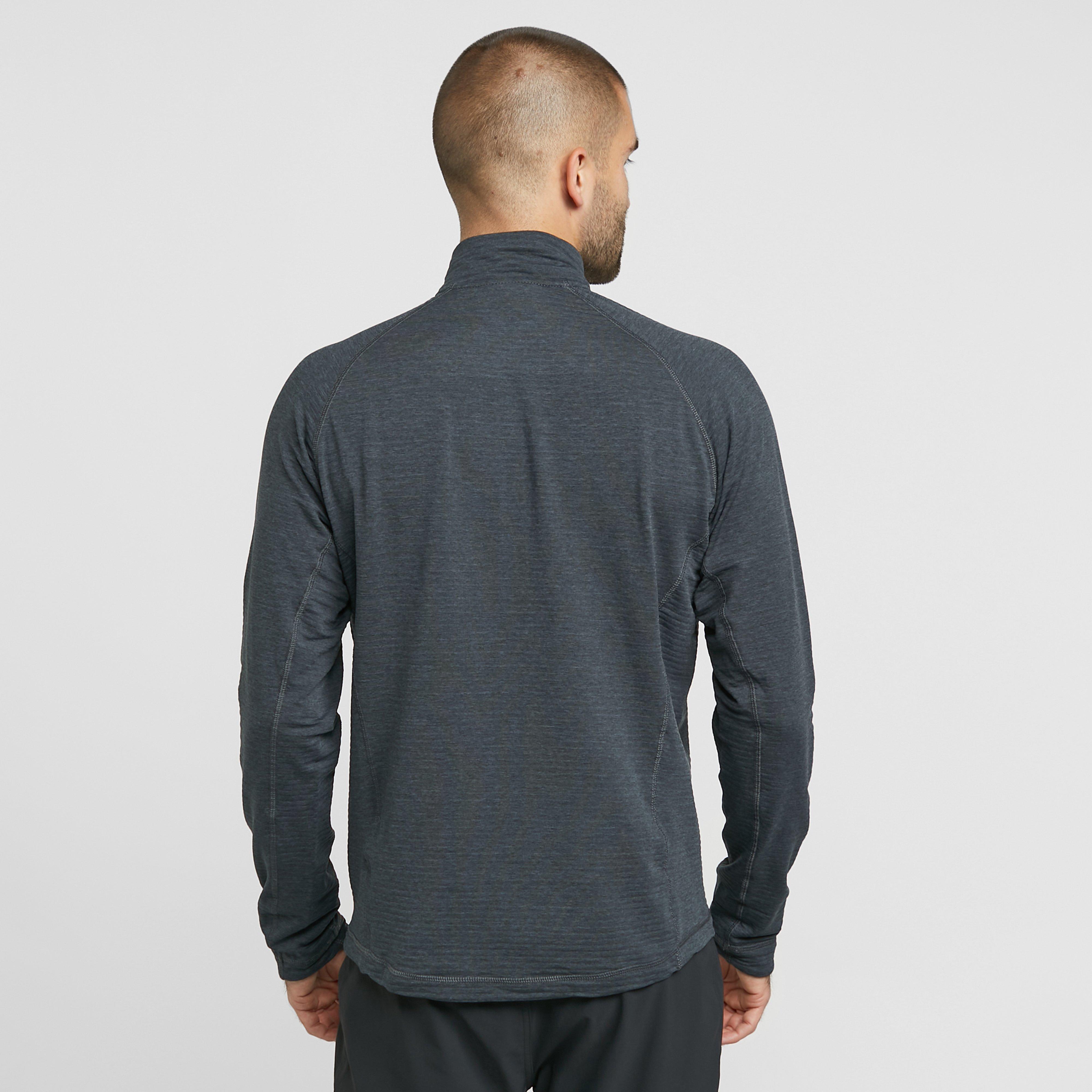 Men’s Filament Pull-On