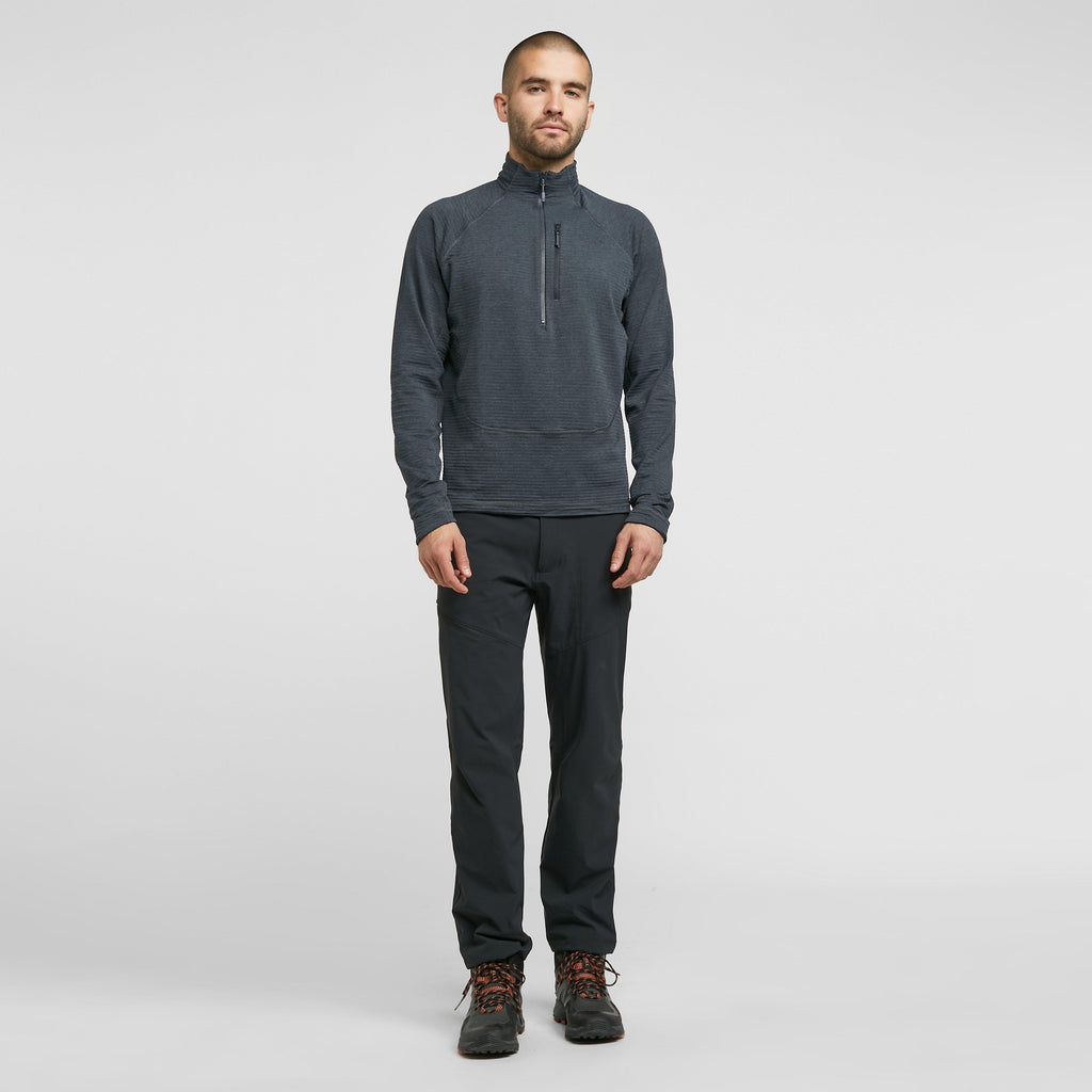 Men’s Filament Pull-On