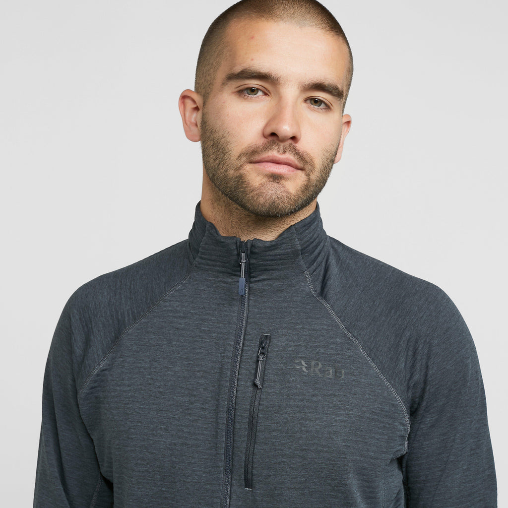 Men’s Filament Pull-On