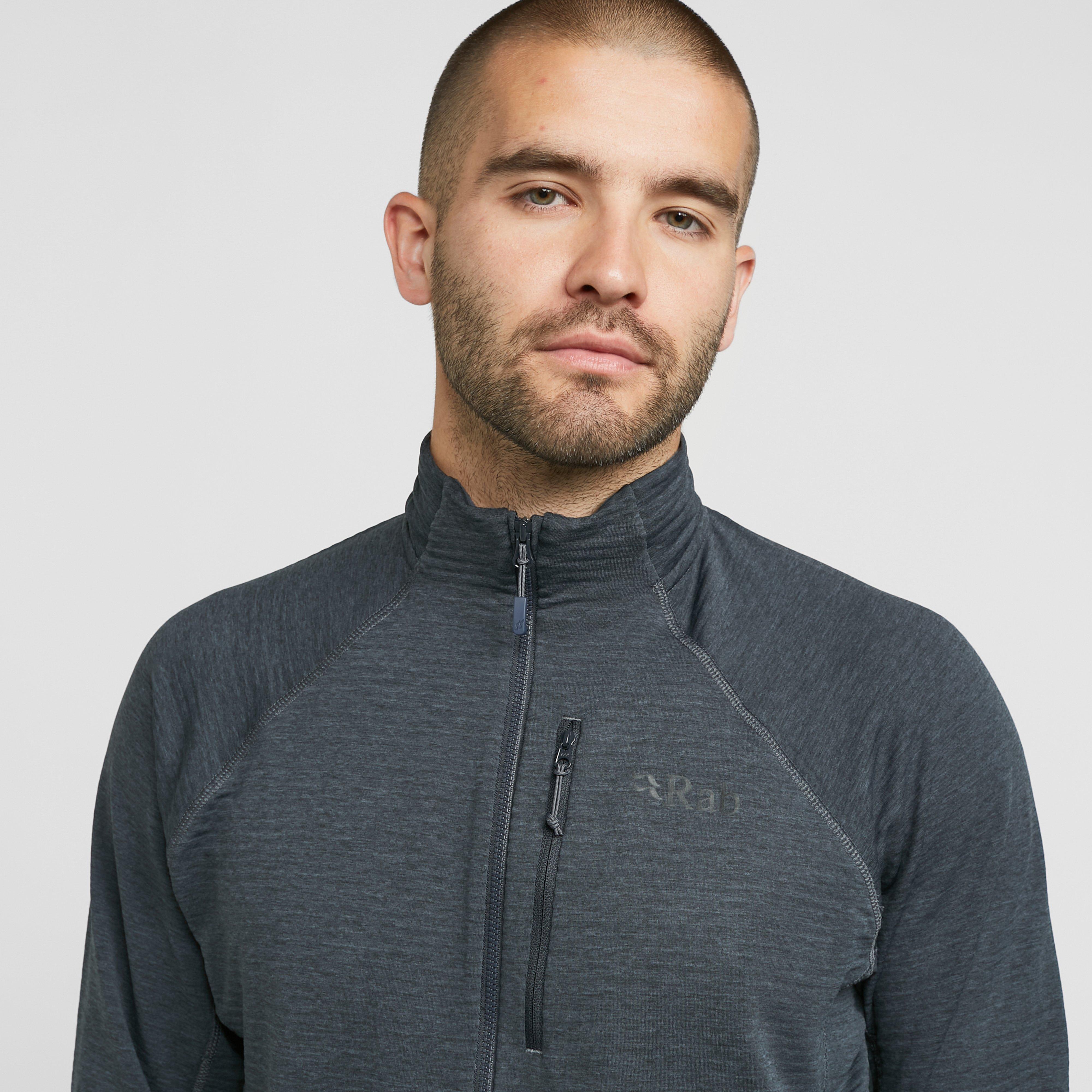 Men’s Filament Pull-On