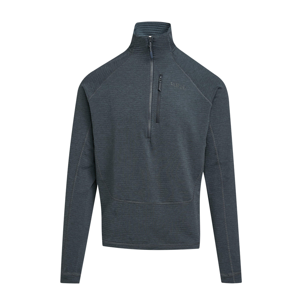 Men’s Filament Pull-On