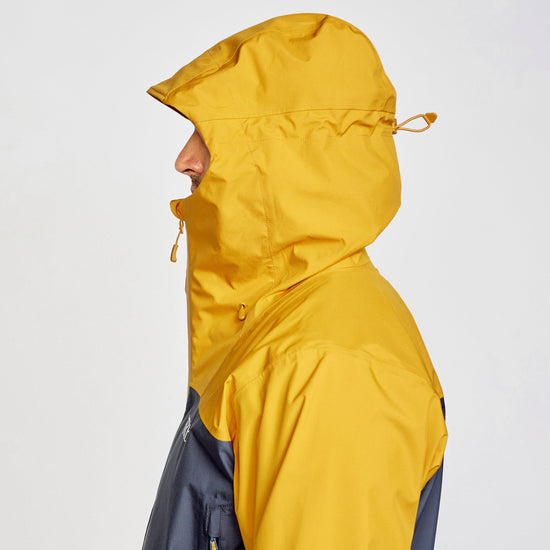 Men’s Arc Waterproof Jacket
