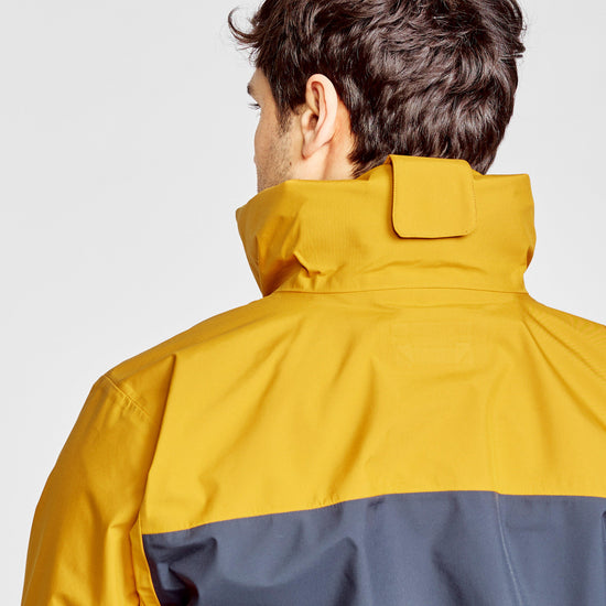 Men’s Arc Waterproof Jacket