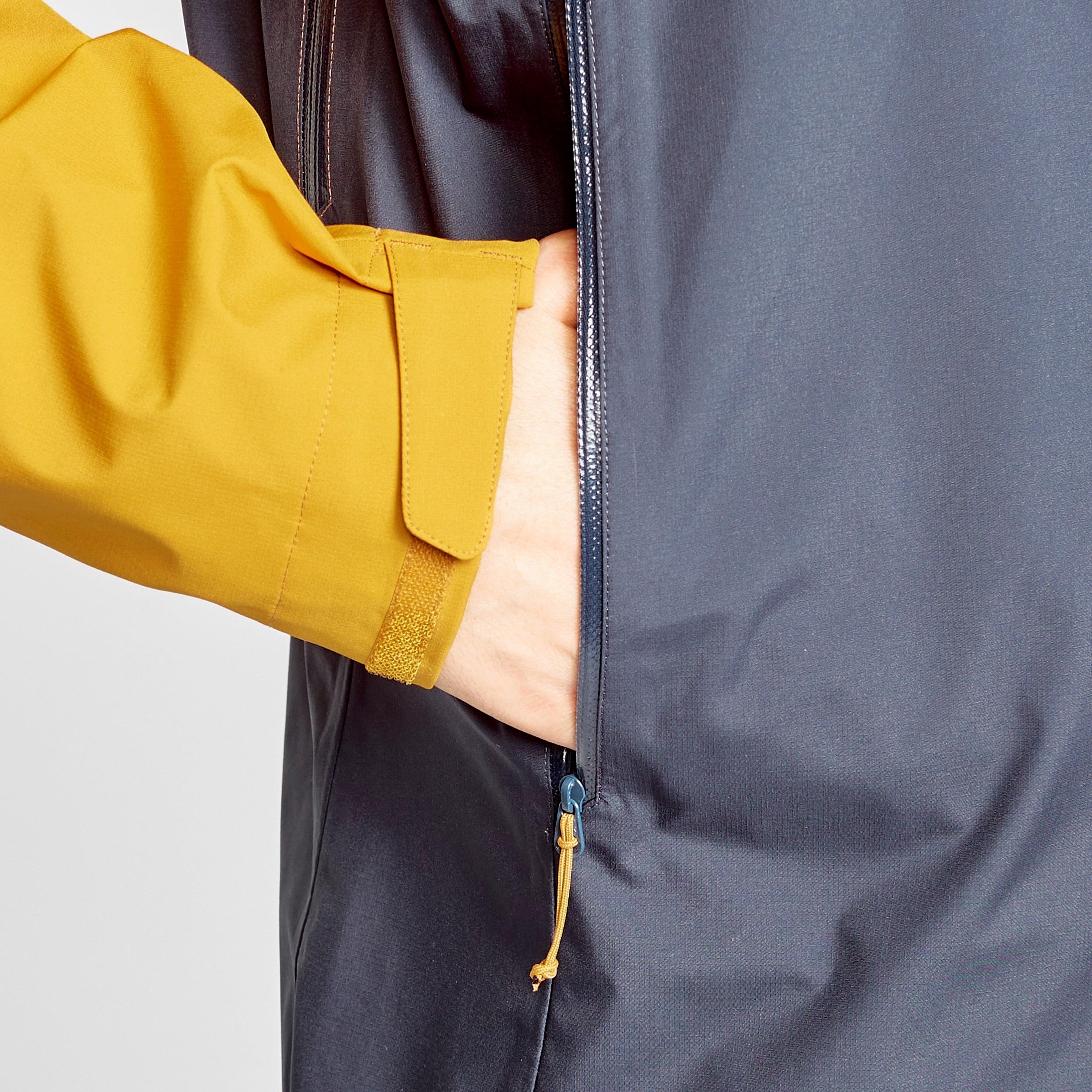 Men’s Arc Waterproof Jacket