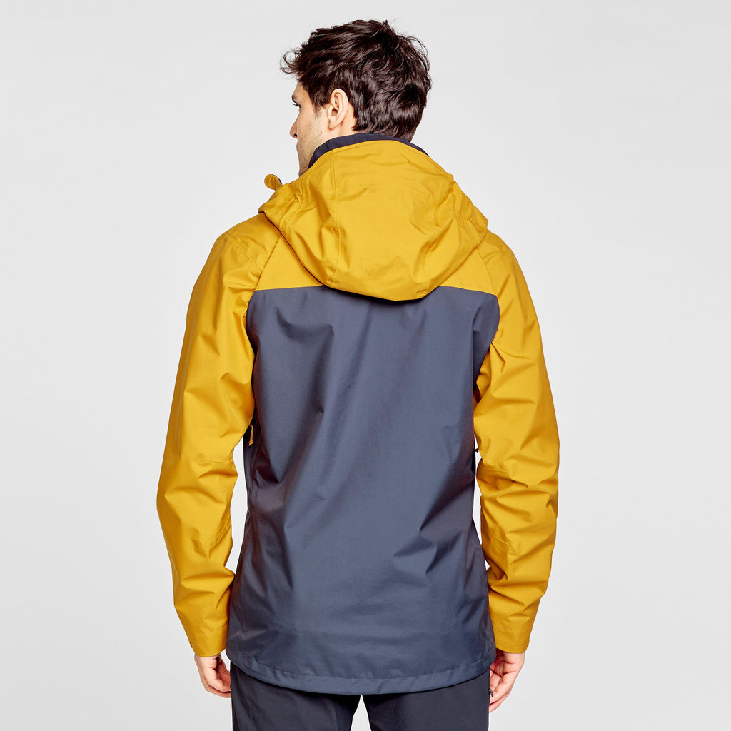 Men’s Arc Waterproof Jacket