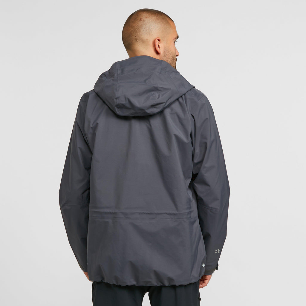 Men's Kangri GORE-TEX® Jacket