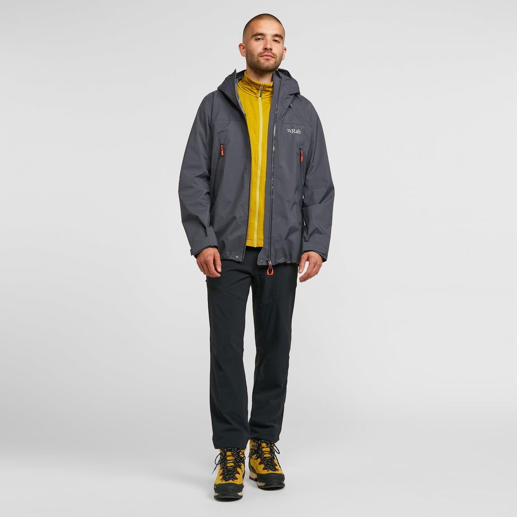 Men's Kangri GORE-TEX® Jacket