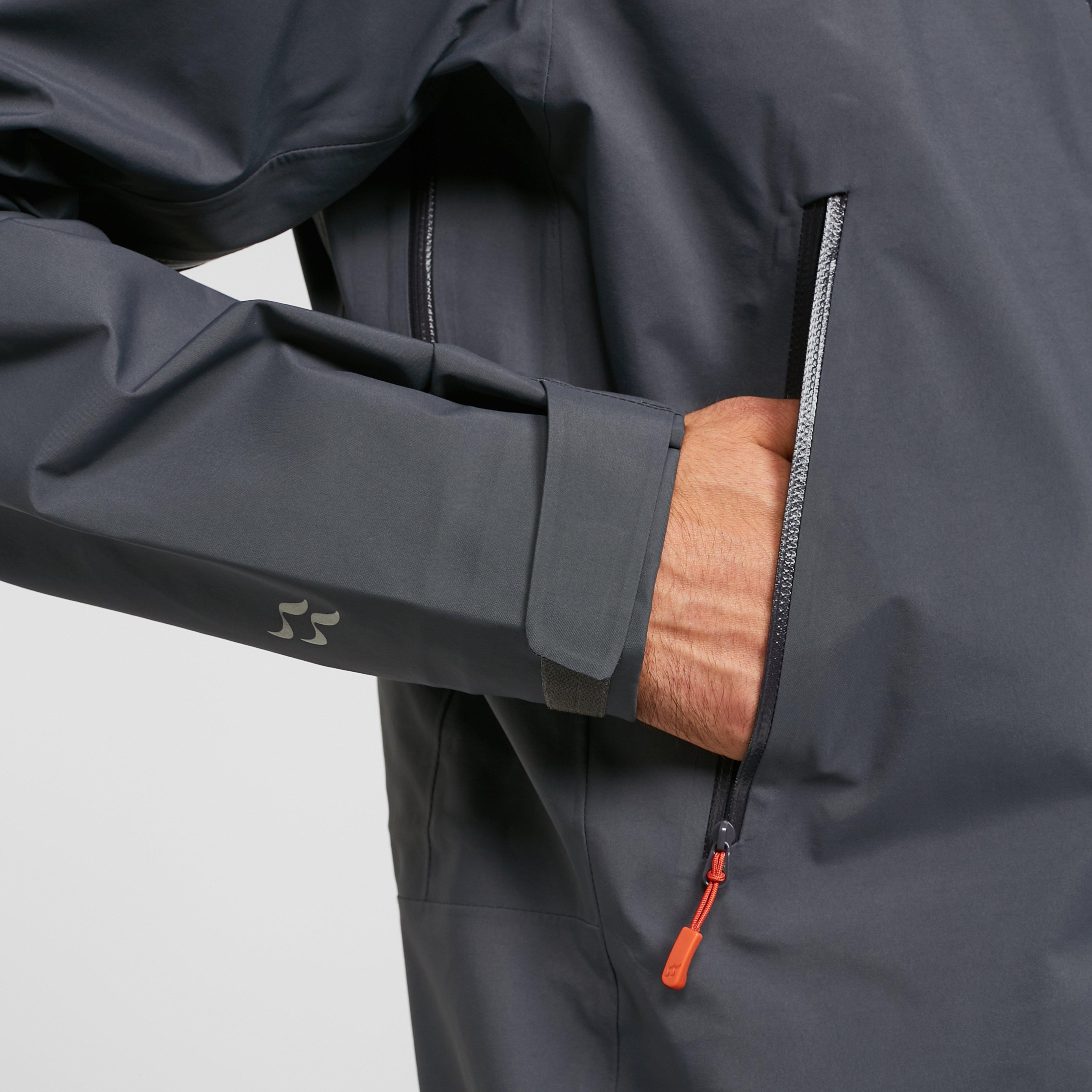 Men's Kangri GORE-TEX® Jacket