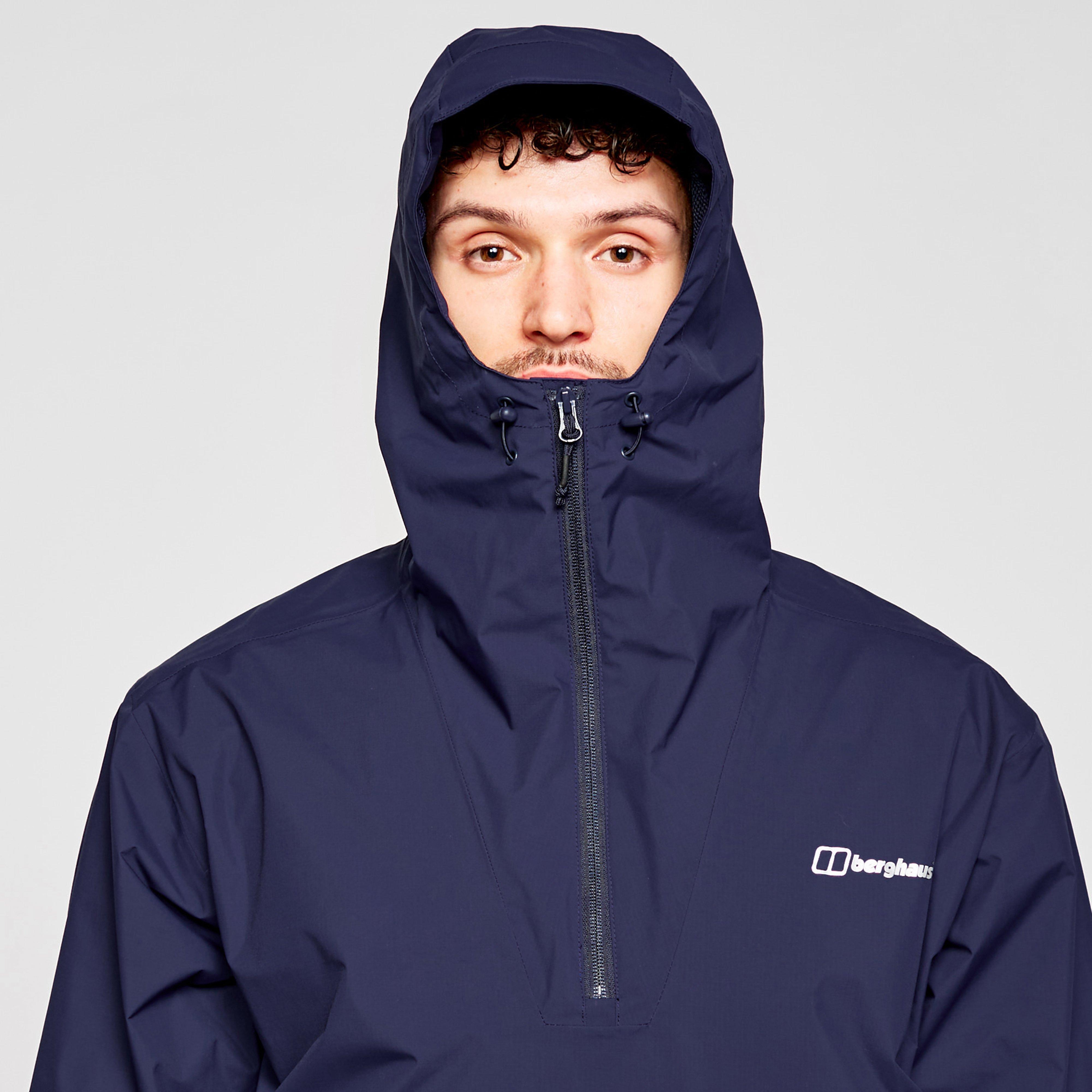 Men’s Vestment Smock