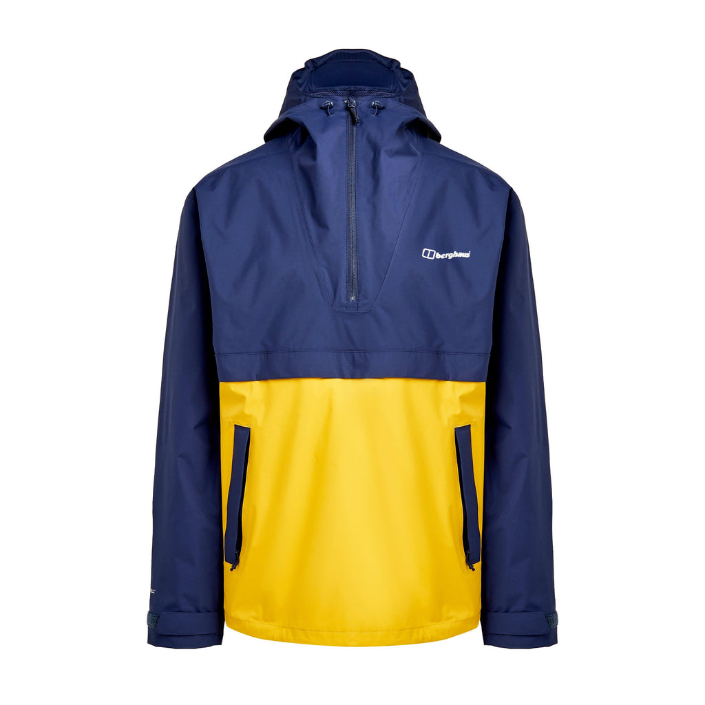 Men’s Vestment Smock
