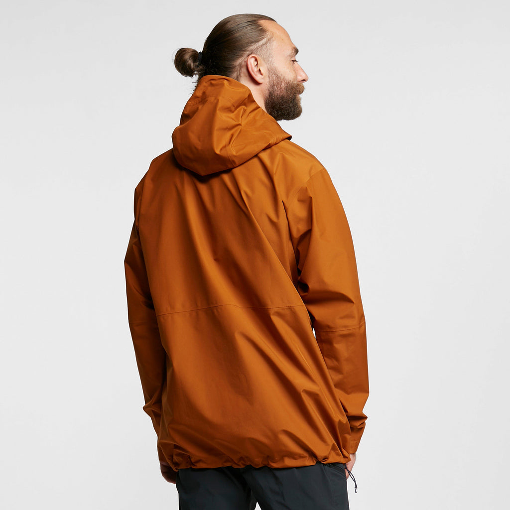 Men's Charn Jacket