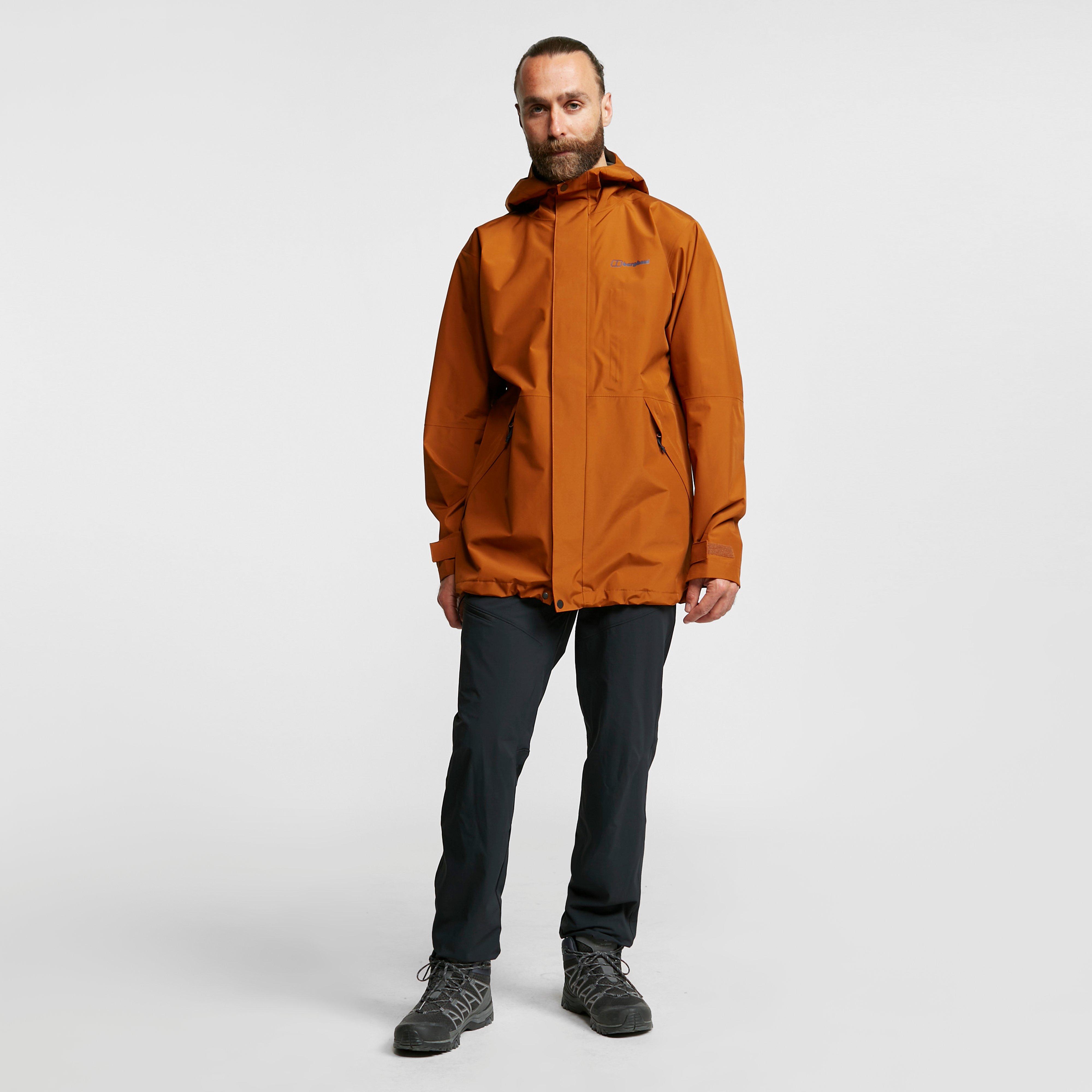 Men's Charn Jacket