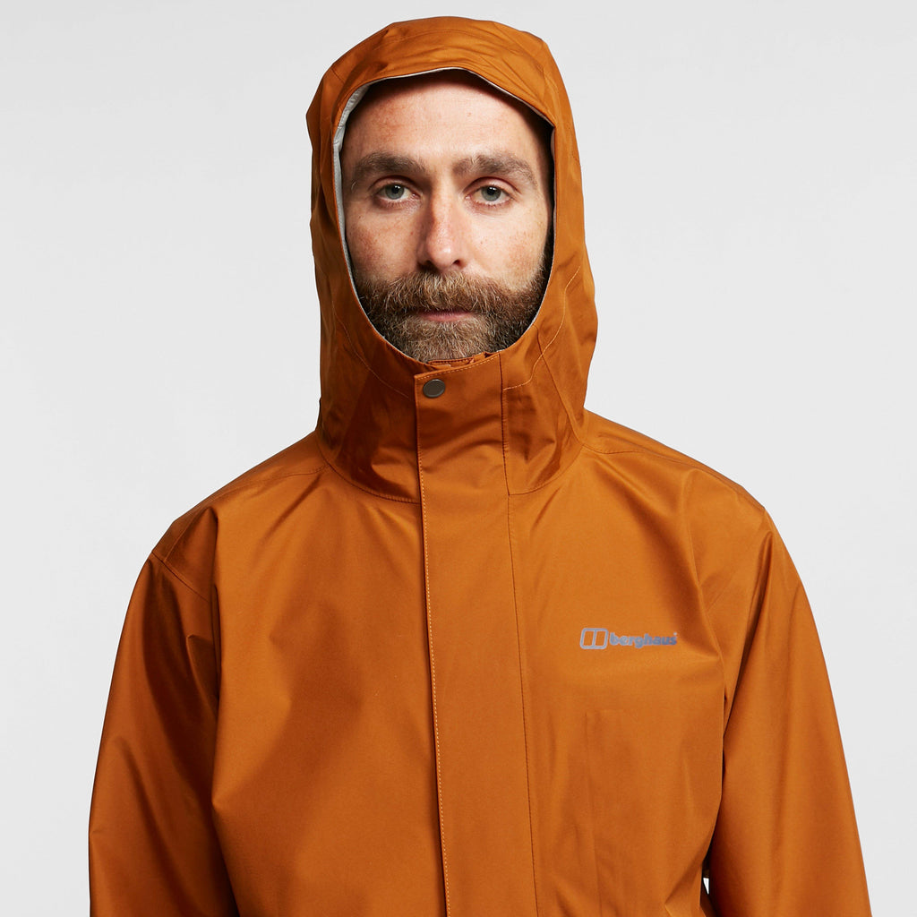 Men's Charn Jacket