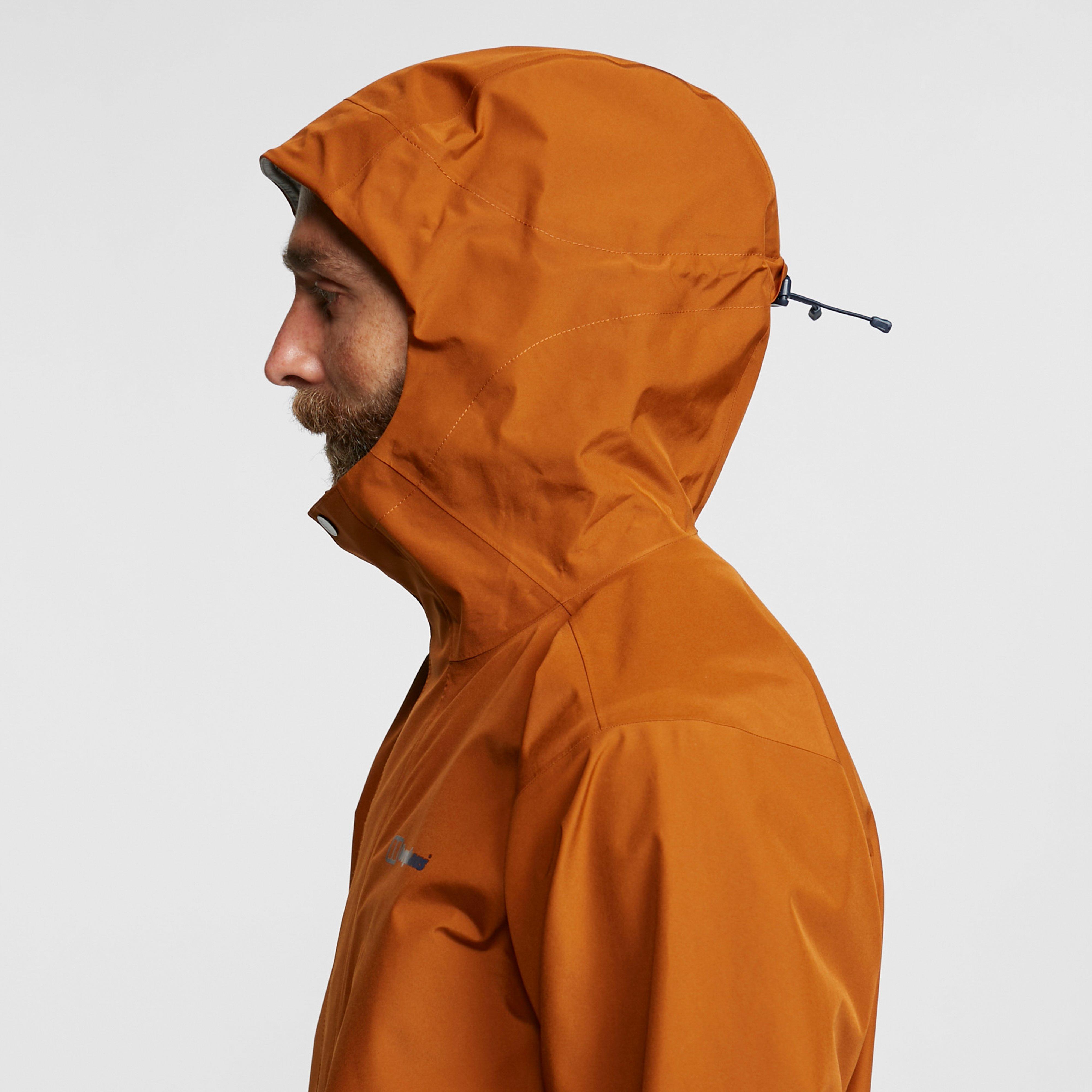 Men's Charn Jacket