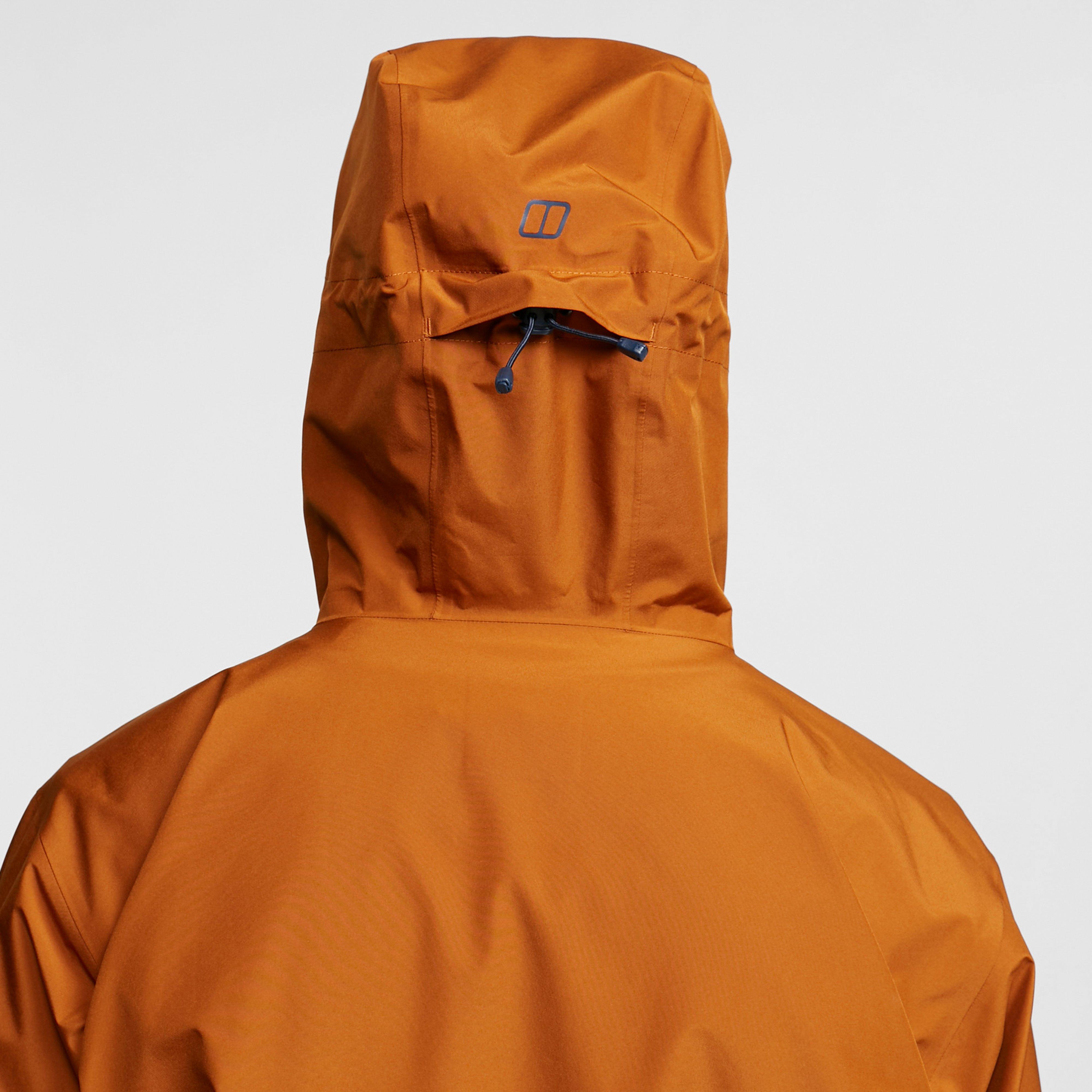 Men's Charn Jacket