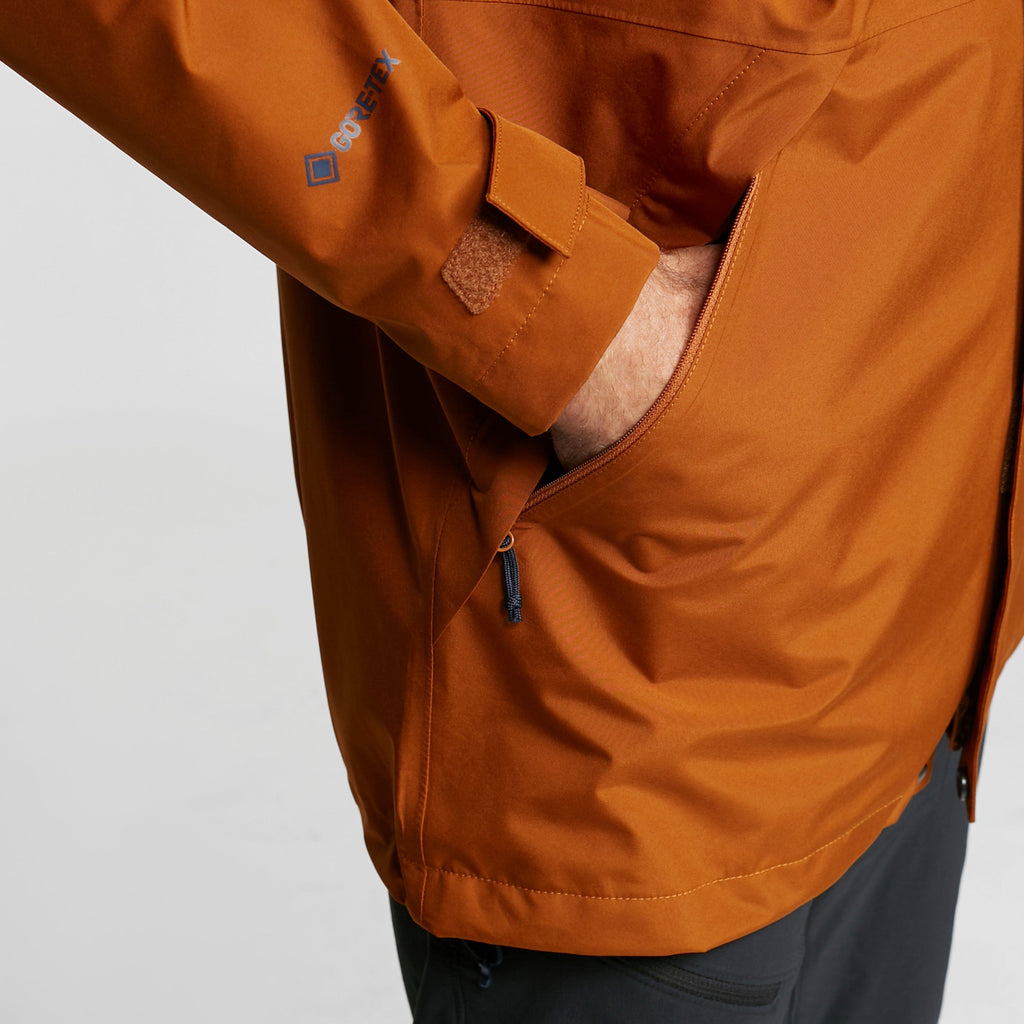 Men's Charn Jacket