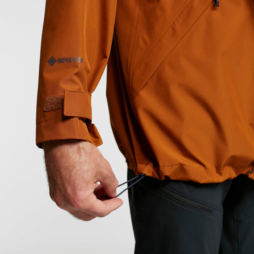 Men's Charn Jacket