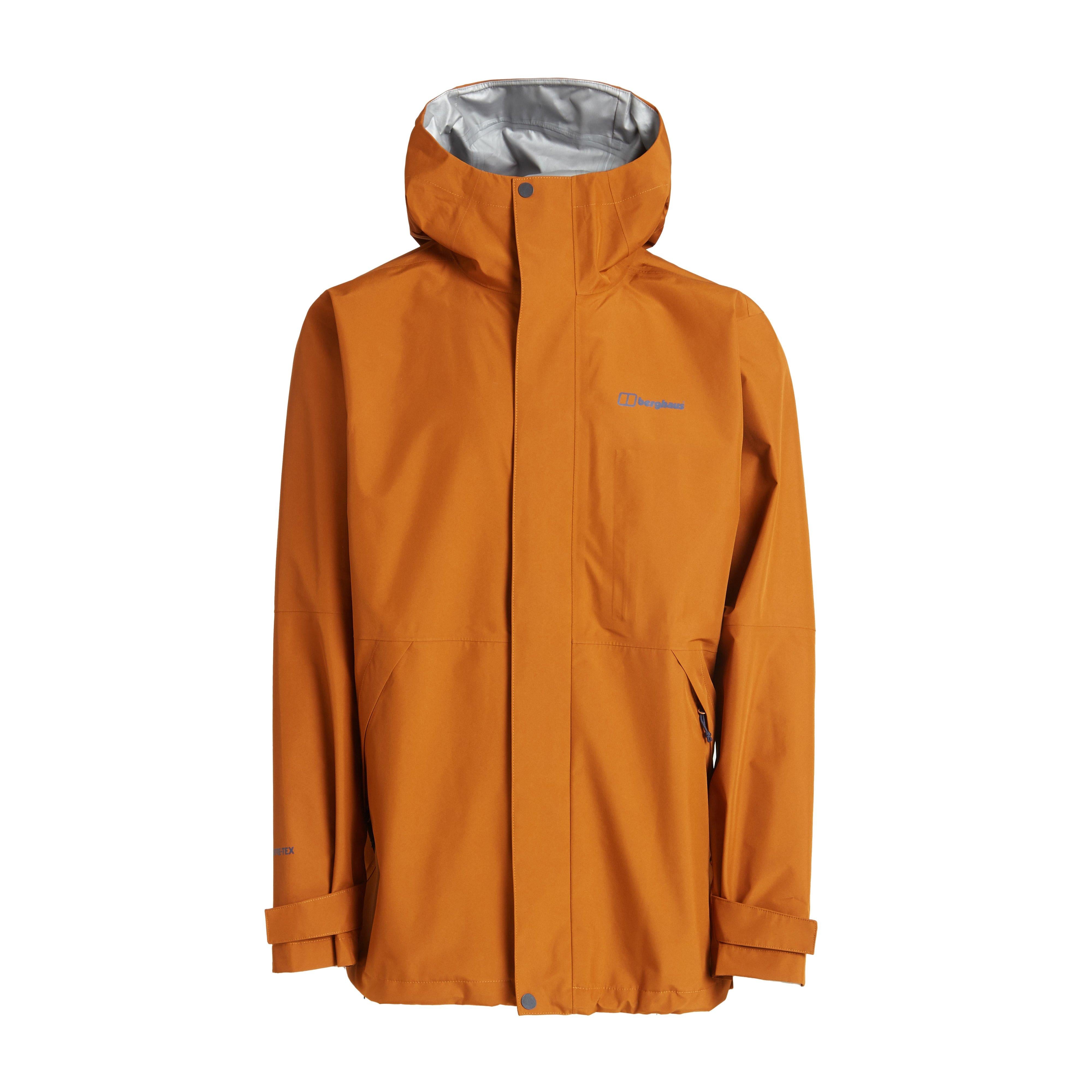 Men's Charn Jacket