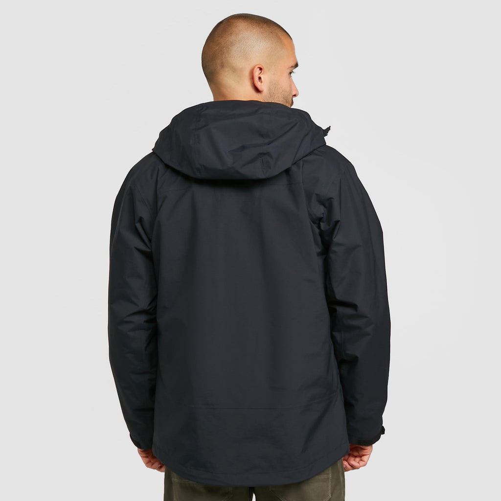 Men’s Stormcloud Prime 3-in-1 Waterproof Jacket