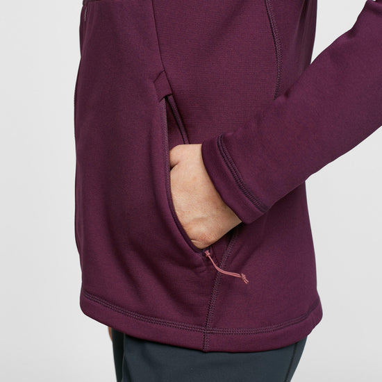 Women’s Geon Jacket