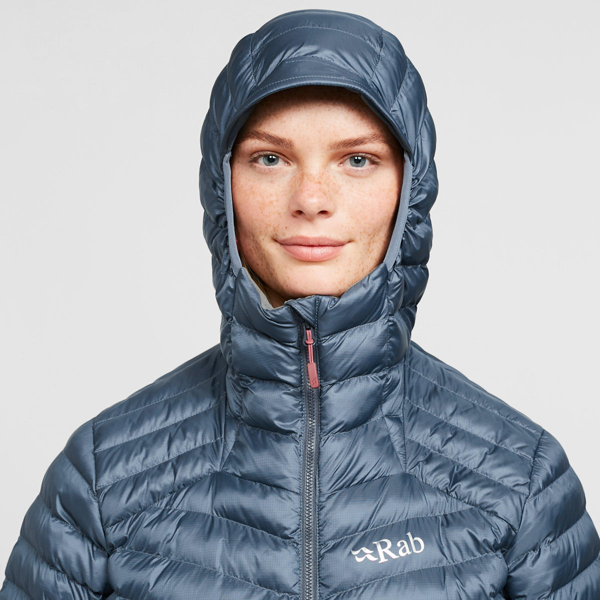 Women’s Cirrus Alpine Jacket