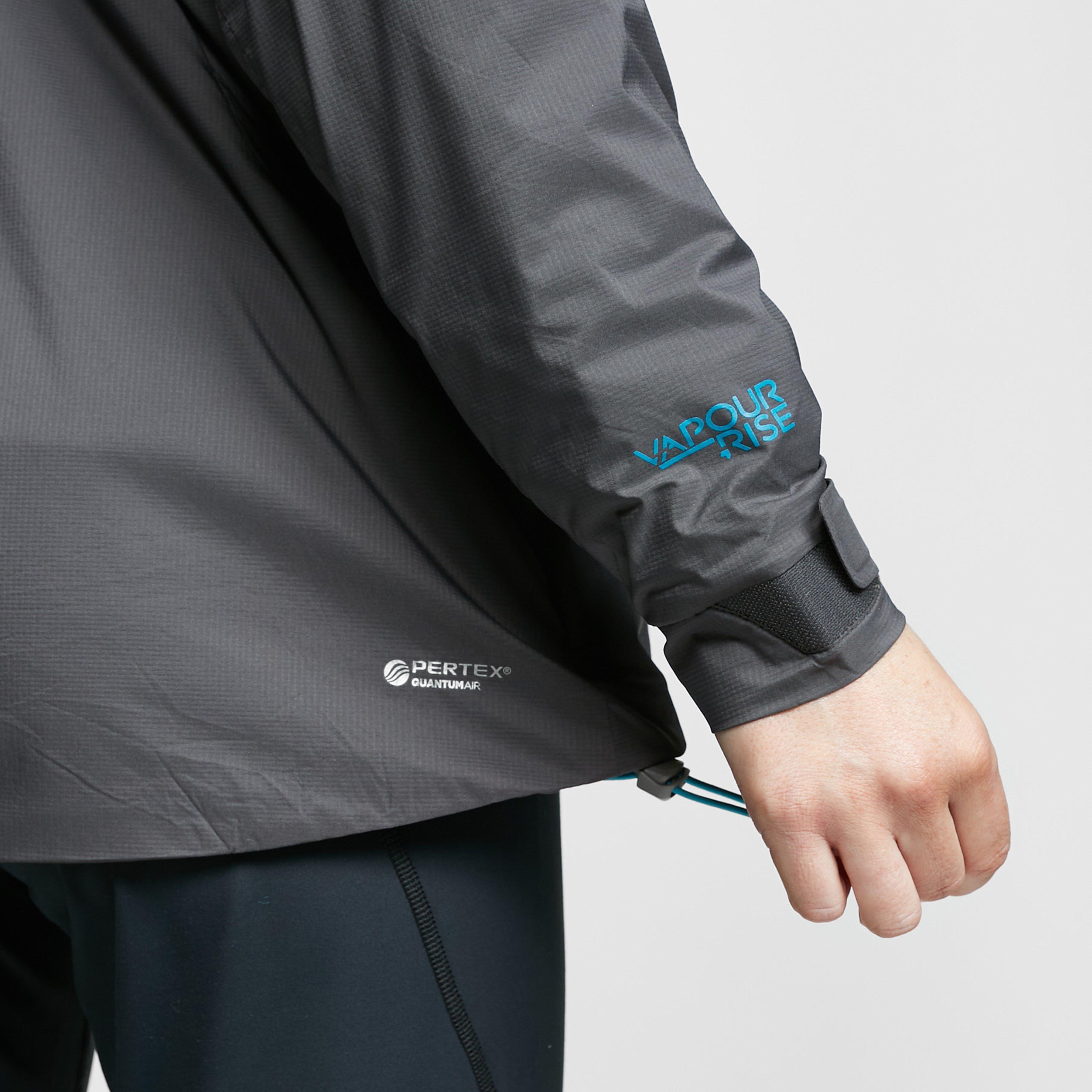 Women's VR Summit Jacket